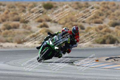 media/Feb-04-2024-SoCal Trackdays (Sun) [[91d6515b1d]]/3-Turn 5 (1045am)/